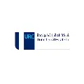 United real estate company